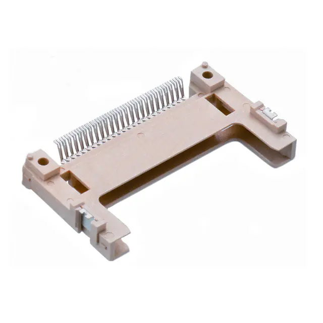 693120035011 W眉rth Elektronik  Prese per schede PC